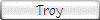 Troy